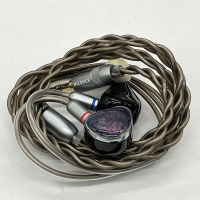 【中古】NX8 (3.5mm)【秋葉原】