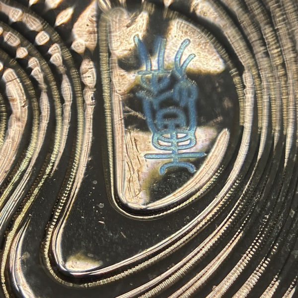 【中古】XuanWu Gate【秋葉原】