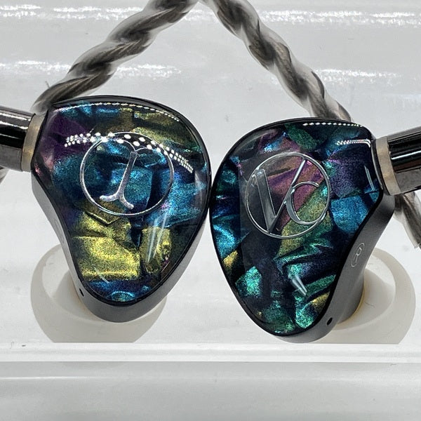 【中古】セレスティアル『X-Melody』Ver.【秋葉原】