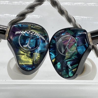 【中古】セレスティアル『X-Melody』Ver.【秋葉原】