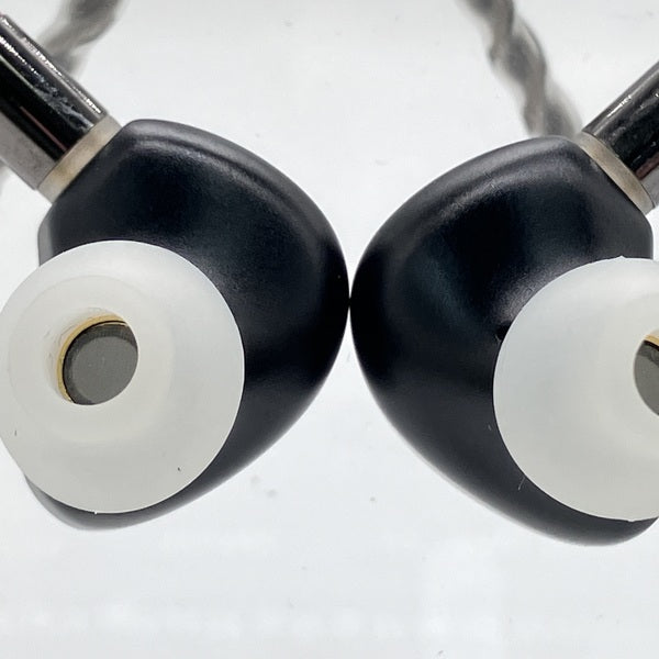 DARUMA AUDIO 【中古】セレスティアル『X-Melody』Ver.【秋葉原】 – e