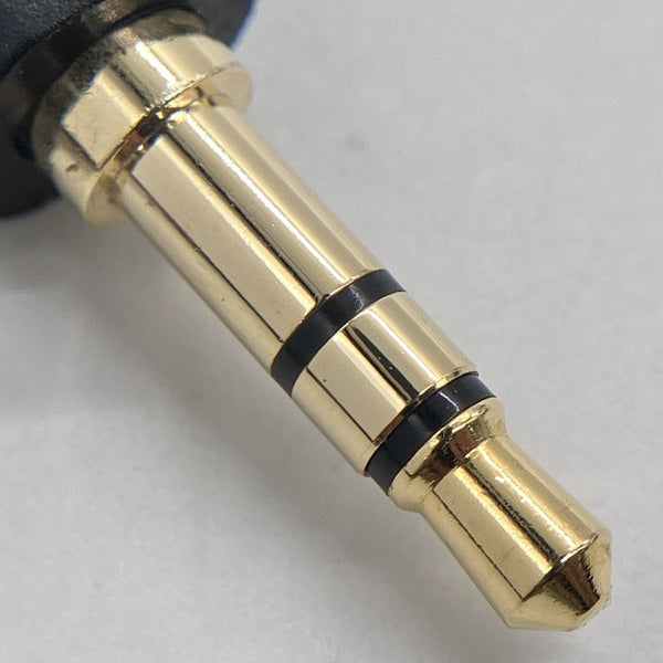 【中古】セレスティアル『X-Melody』Ver.【秋葉原】