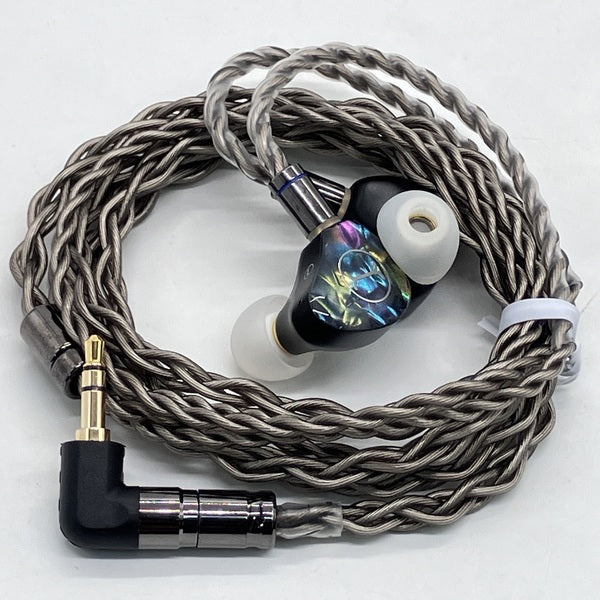 【中古】セレスティアル『X-Melody』Ver.【秋葉原】