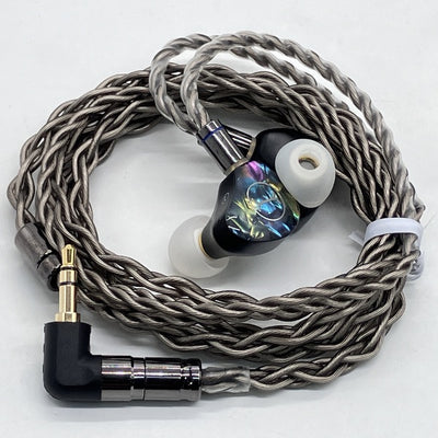 【中古】セレスティアル『X-Melody』Ver.【秋葉原】