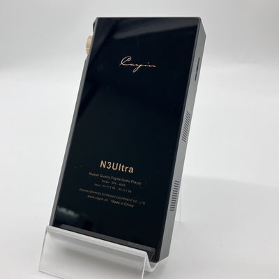 【中古】N3Ultra【仙台】