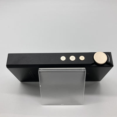【中古】N3Ultra【仙台】