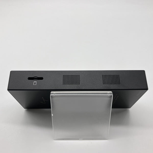 【中古】N3Ultra【仙台】