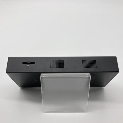 【中古】N3Ultra【仙台】