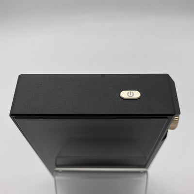 【中古】N3Ultra【仙台】