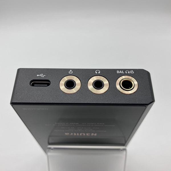 【中古】N3Ultra【仙台】