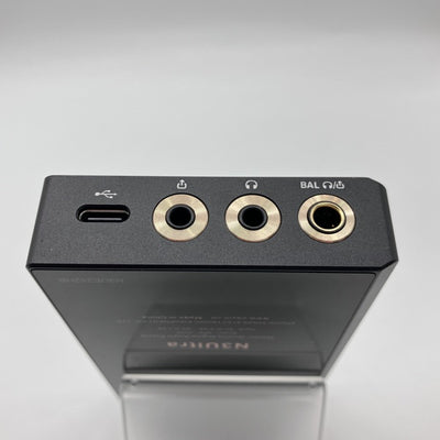 【中古】N3Ultra【仙台】
