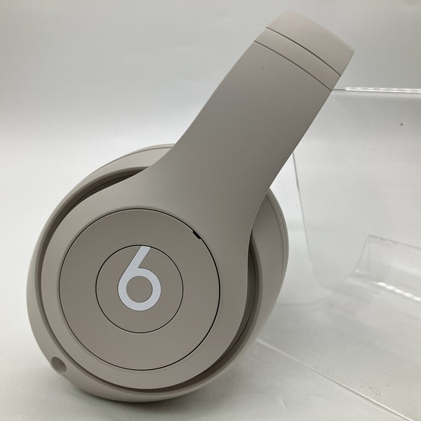 Beats by Dr. Dre 【中古】Beats Studio Pro サンドストーン