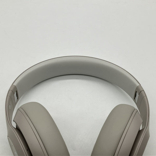 【未使用】【値下げ中】Beats Studio Pro  サンドストーン Beats Studio Pro サンドストーン | Costco Japan
