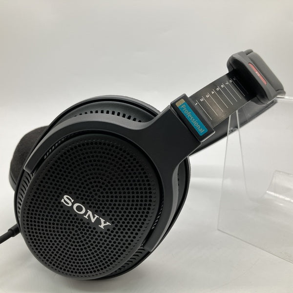 【中古】MDR-MV1【秋葉原】