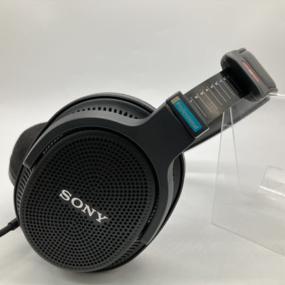 【中古】MDR-MV1【秋葉原】
