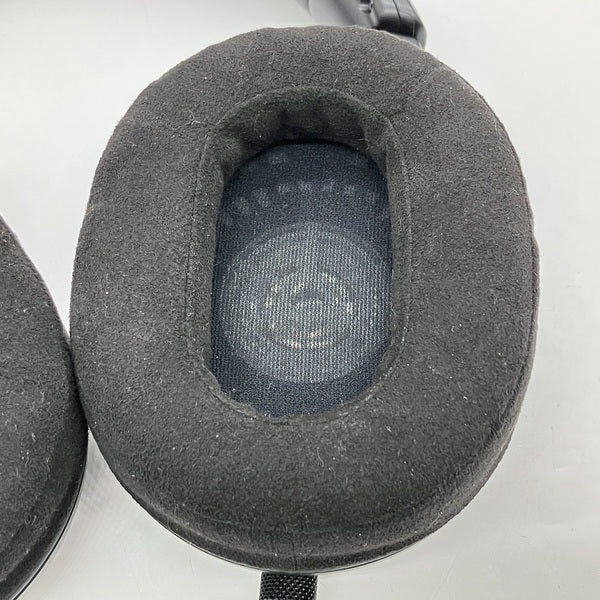 【中古】MDR-MV1【秋葉原】