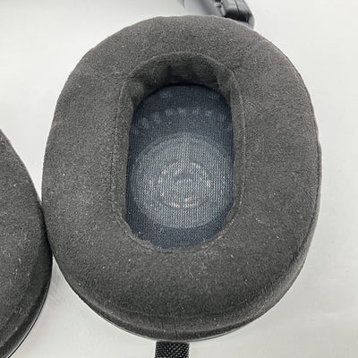 【中古】MDR-MV1【秋葉原】