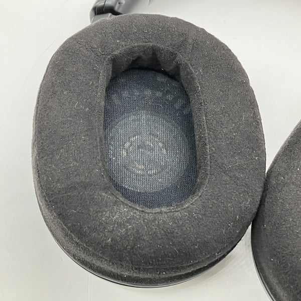 【中古】MDR-MV1【秋葉原】