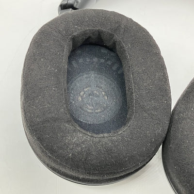 【中古】MDR-MV1【秋葉原】