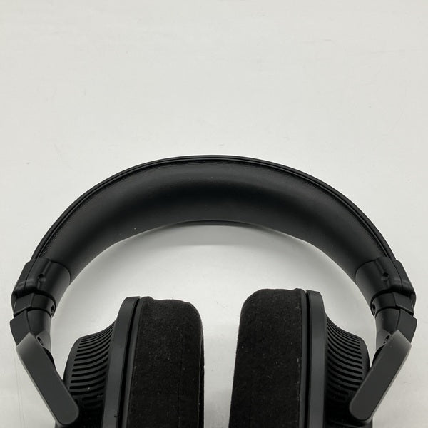 【中古】MDR-MV1【秋葉原】