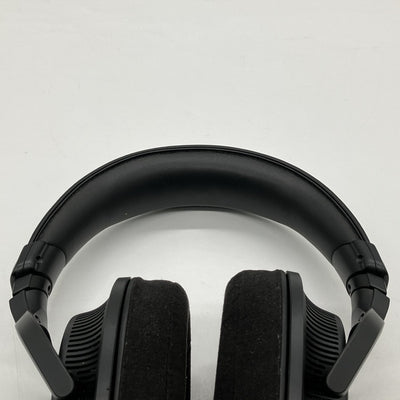 【中古】MDR-MV1【秋葉原】