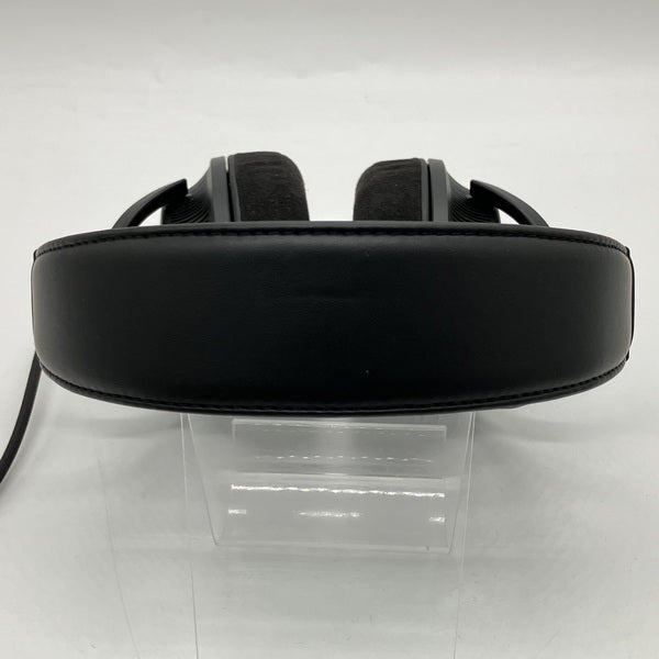 【中古】MDR-MV1【秋葉原】