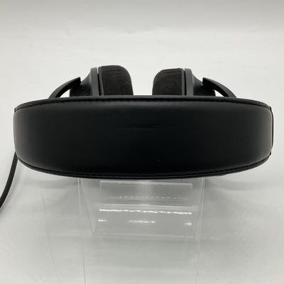 【中古】MDR-MV1【秋葉原】