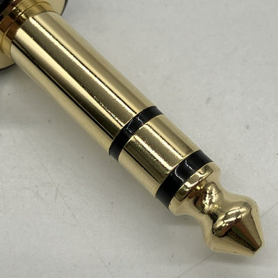【中古】MDR-MV1【秋葉原】