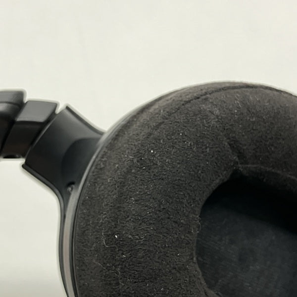 【中古】MDR-MV1【秋葉原】