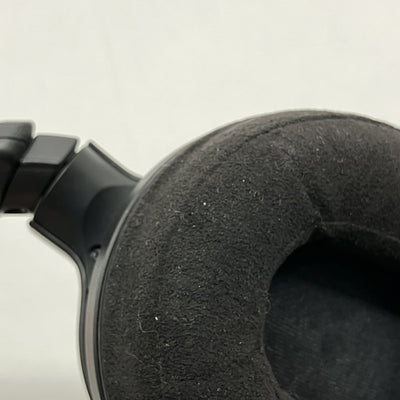 【中古】MDR-MV1【秋葉原】