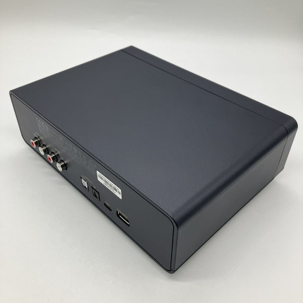 【中古】Sound Blaster X5【秋葉原】