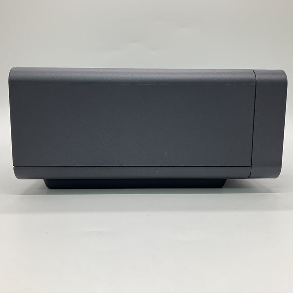 【中古】Sound Blaster X5【秋葉原】