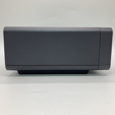 【中古】Sound Blaster X5【秋葉原】
