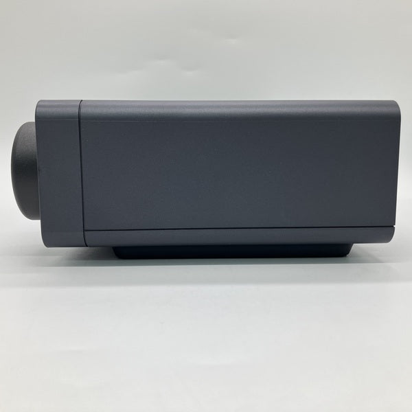【中古】Sound Blaster X5【秋葉原】