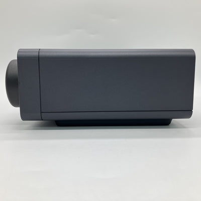 【中古】Sound Blaster X5【秋葉原】