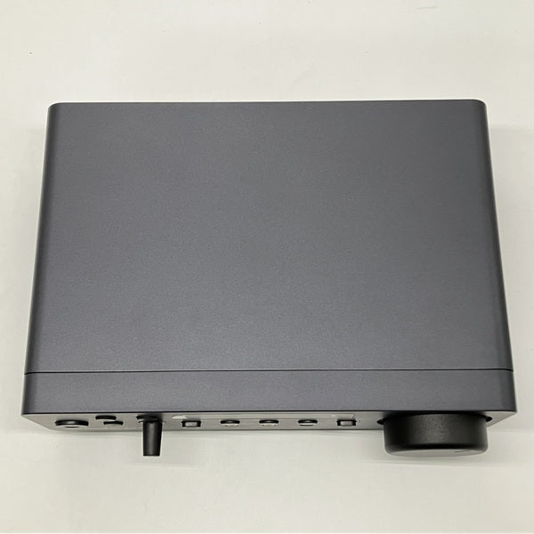 【中古】Sound Blaster X5【秋葉原】