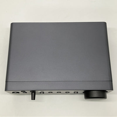 【中古】Sound Blaster X5【秋葉原】
