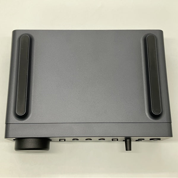 【中古】Sound Blaster X5【秋葉原】