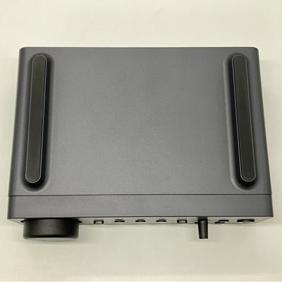 【中古】Sound Blaster X5【秋葉原】