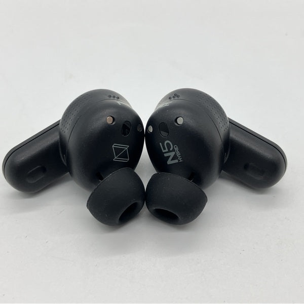【中古】N5 Hybrid ブラック【AKGN5HYBRIDBLK】【秋葉原】