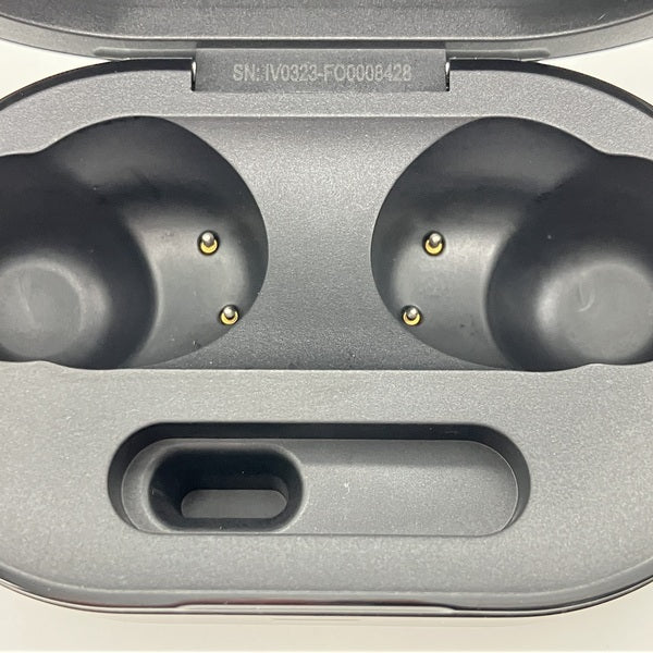 【中古】N5 Hybrid ブラック【AKGN5HYBRIDBLK】【秋葉原】