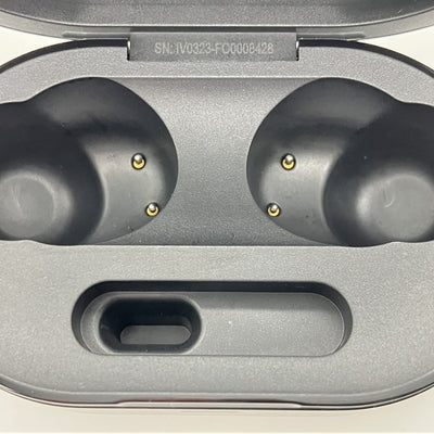 【中古】N5 Hybrid ブラック【AKGN5HYBRIDBLK】【秋葉原】
