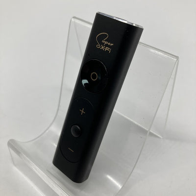 【中古】SB-X-1A【秋葉原】