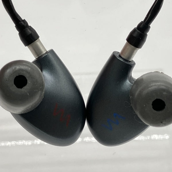 【中古】MACH 60 【WA-M60】【日本橋】