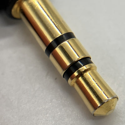 【中古】MACH 60 【WA-M60】【日本橋】