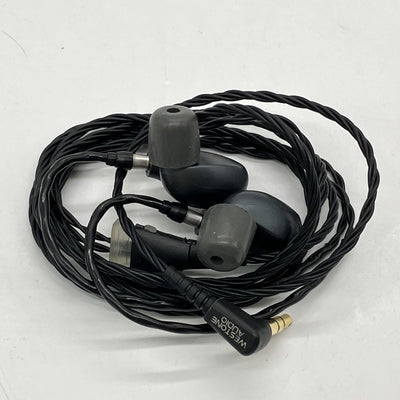 【中古】MACH 60 【WA-M60】【日本橋】