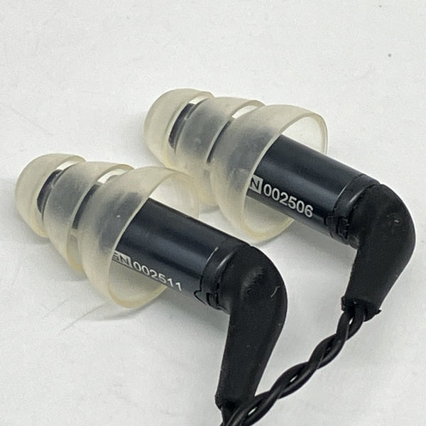 【中古】ER4XR【日本橋】