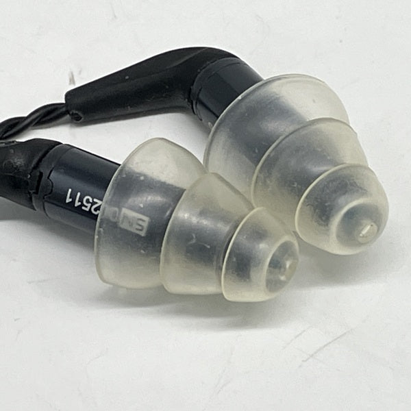 【中古】ER4XR【日本橋】