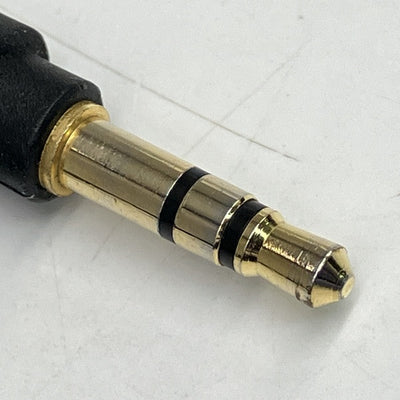 【中古】ER4XR【日本橋】