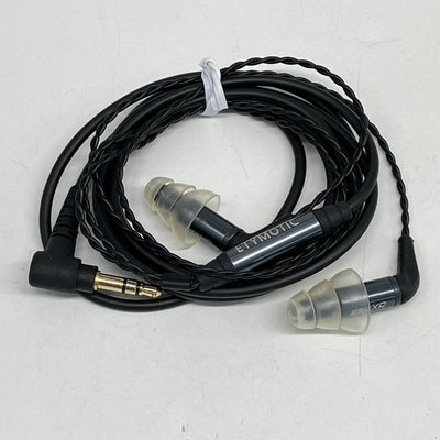 【中古】ER4XR【日本橋】
